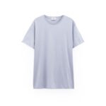 Men's Turtle Neck T-Shirts, Premium