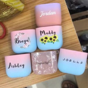 Test link for developer of Airpods Personalized Custom Case